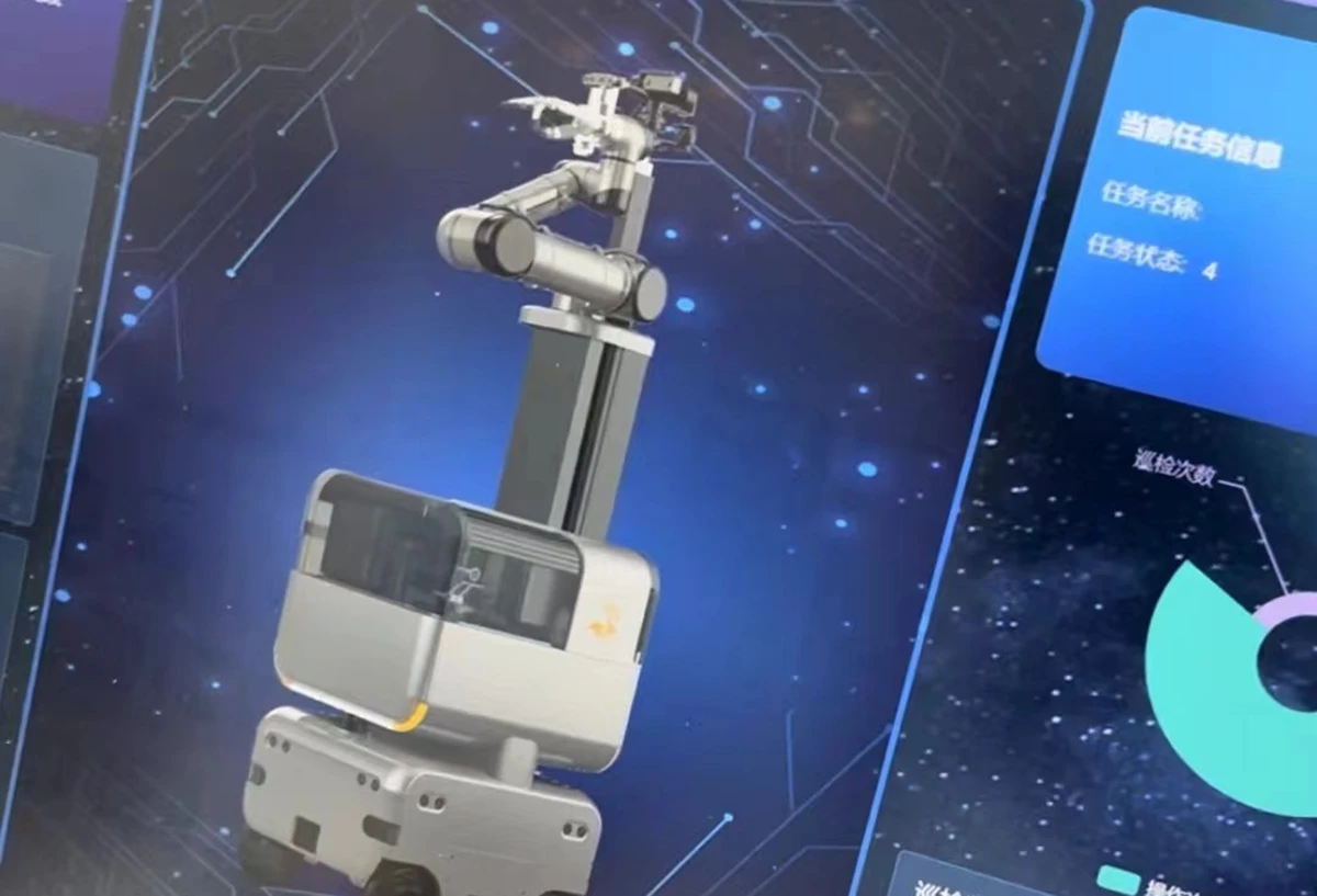 微信圖片_20240719153953