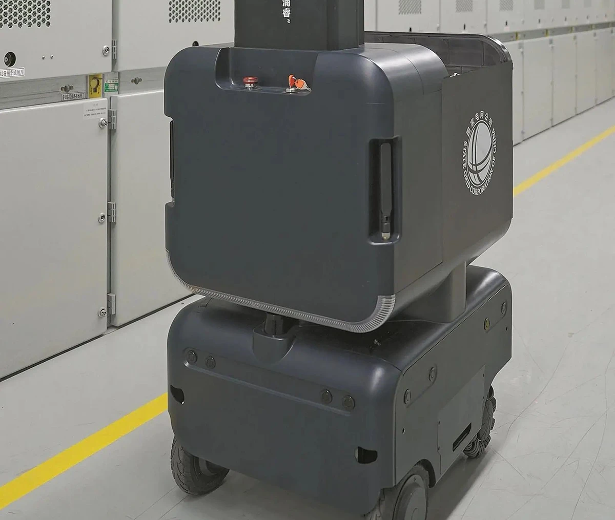 微信圖片_20240719153704