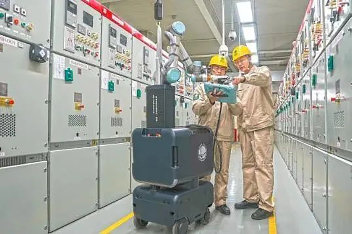 微信圖片_20240719153720