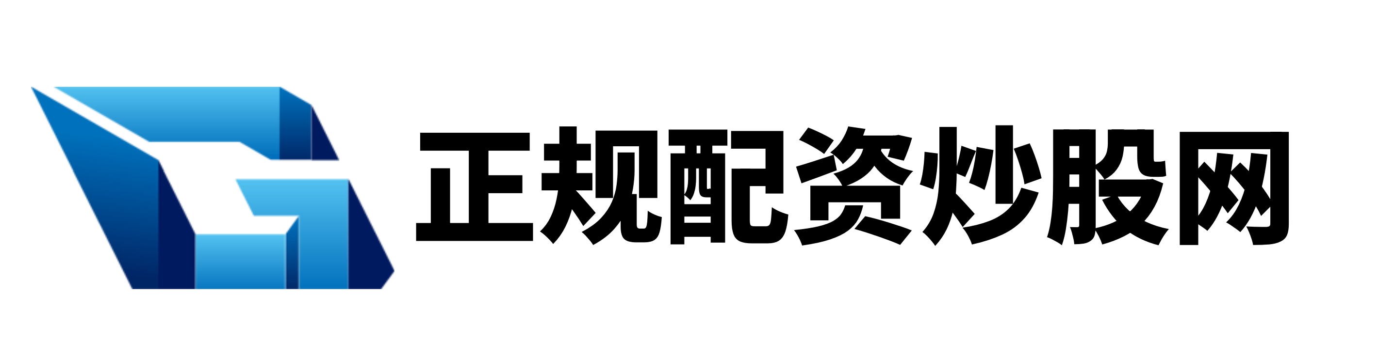 华林优配